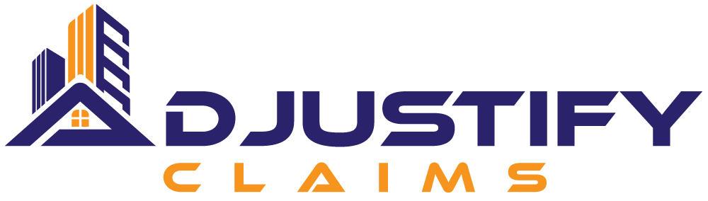 Adjustify Claims